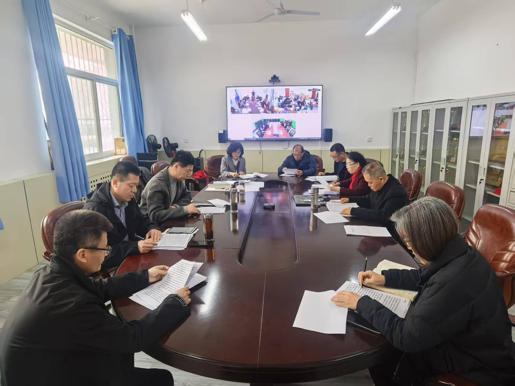 微信图片_20250311153516.jpg