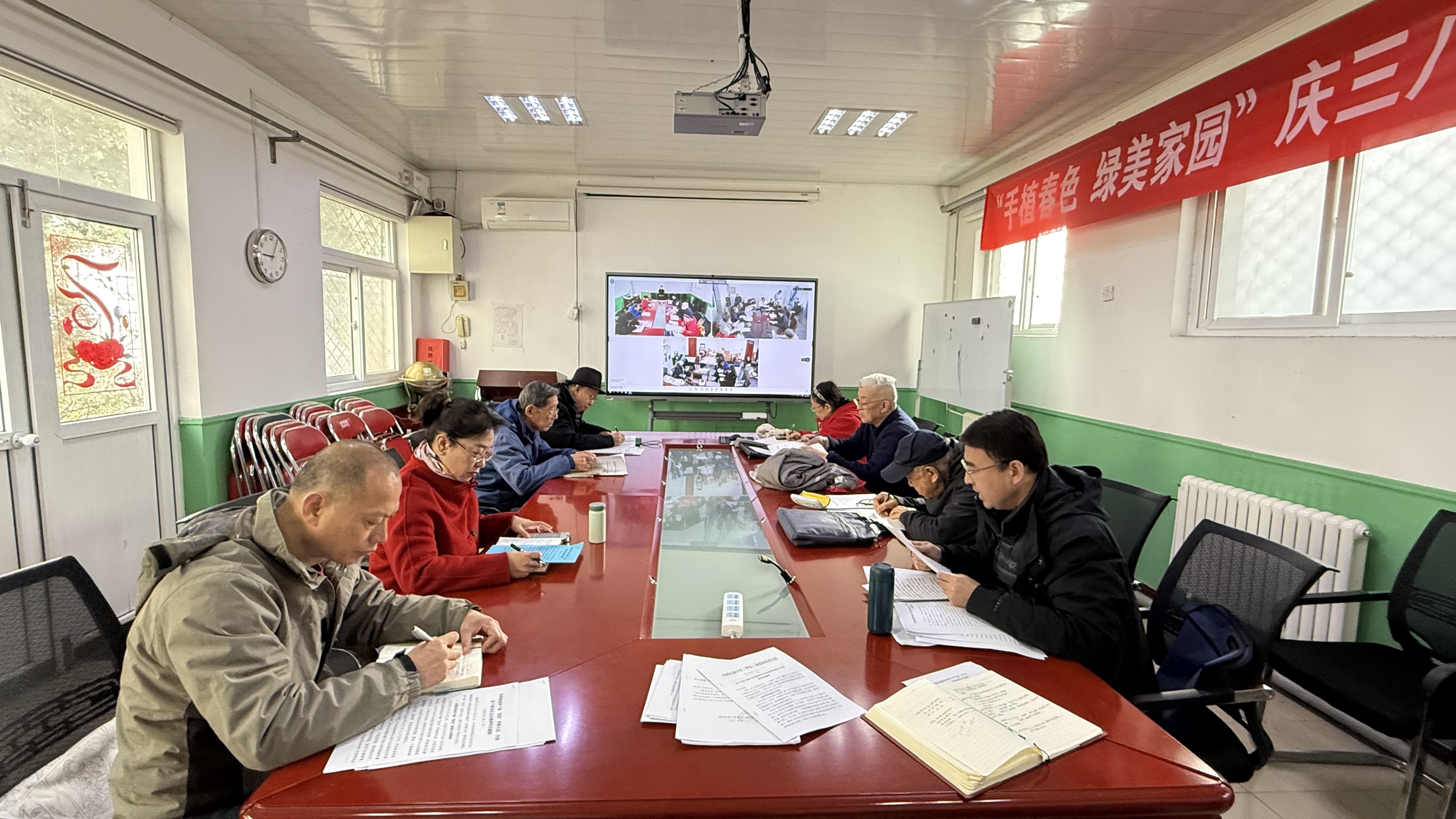 微信图片_20250312103208.jpg