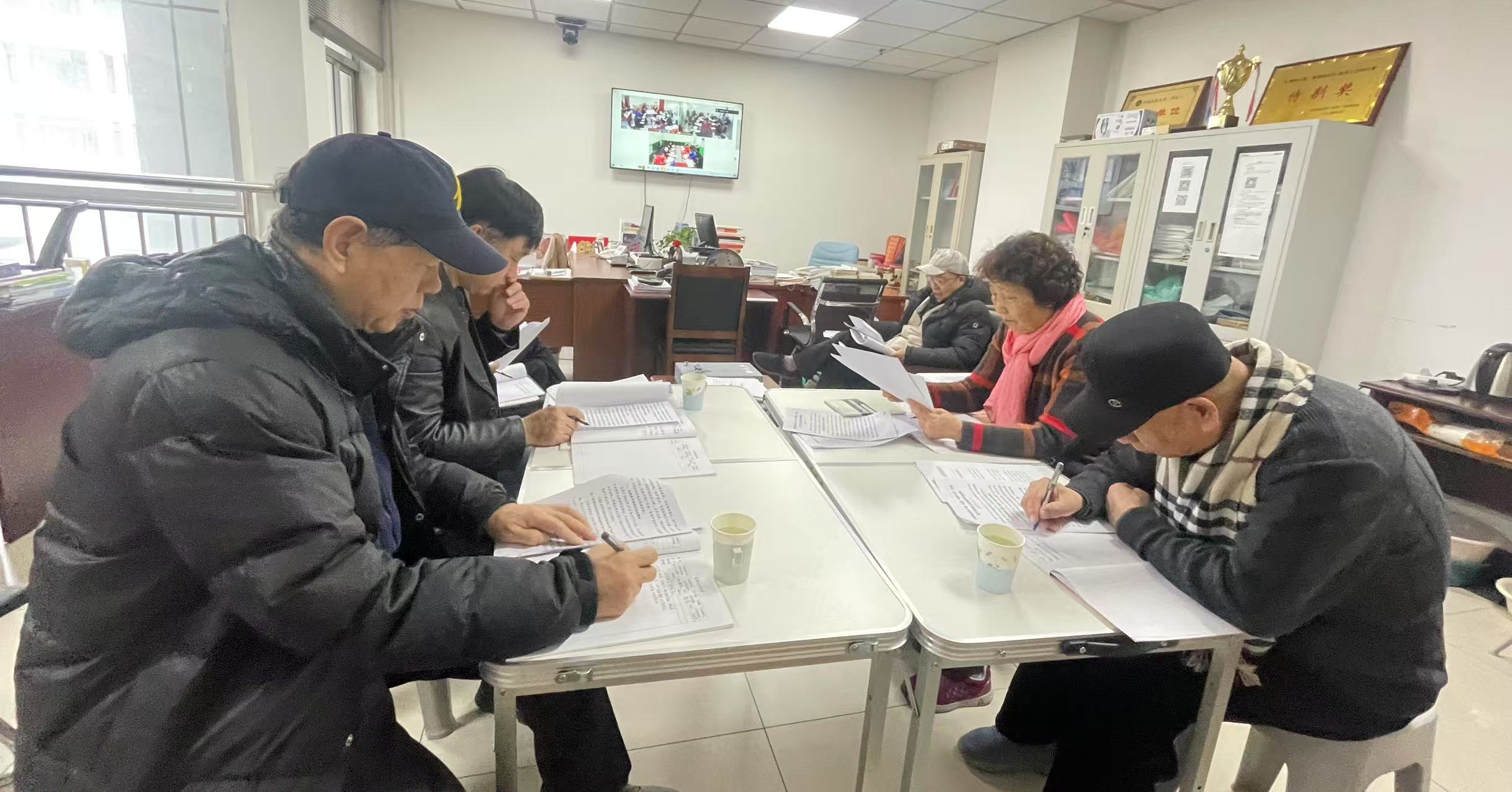 微信图片_20250312103212.jpg