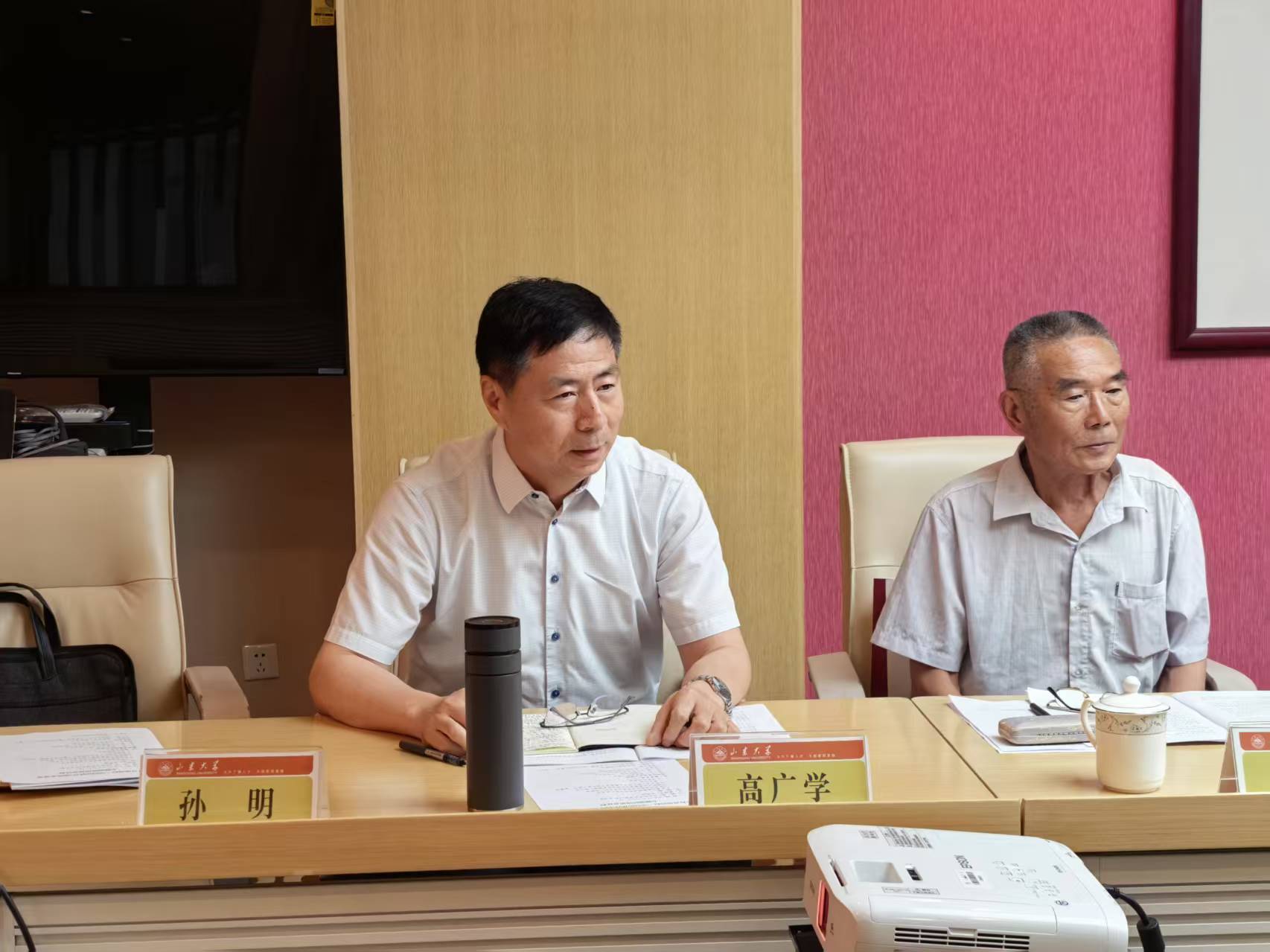 微信图片_20250617081431.jpg