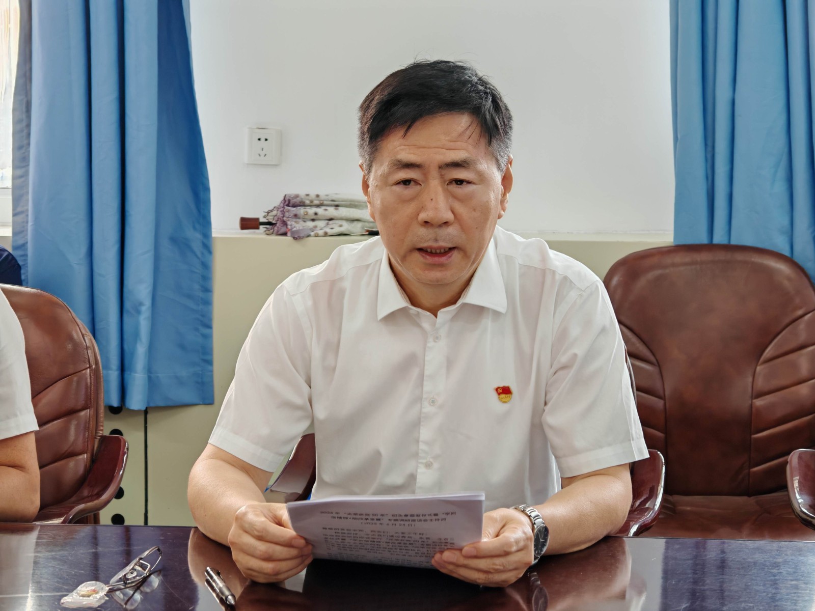 高广学.jpg