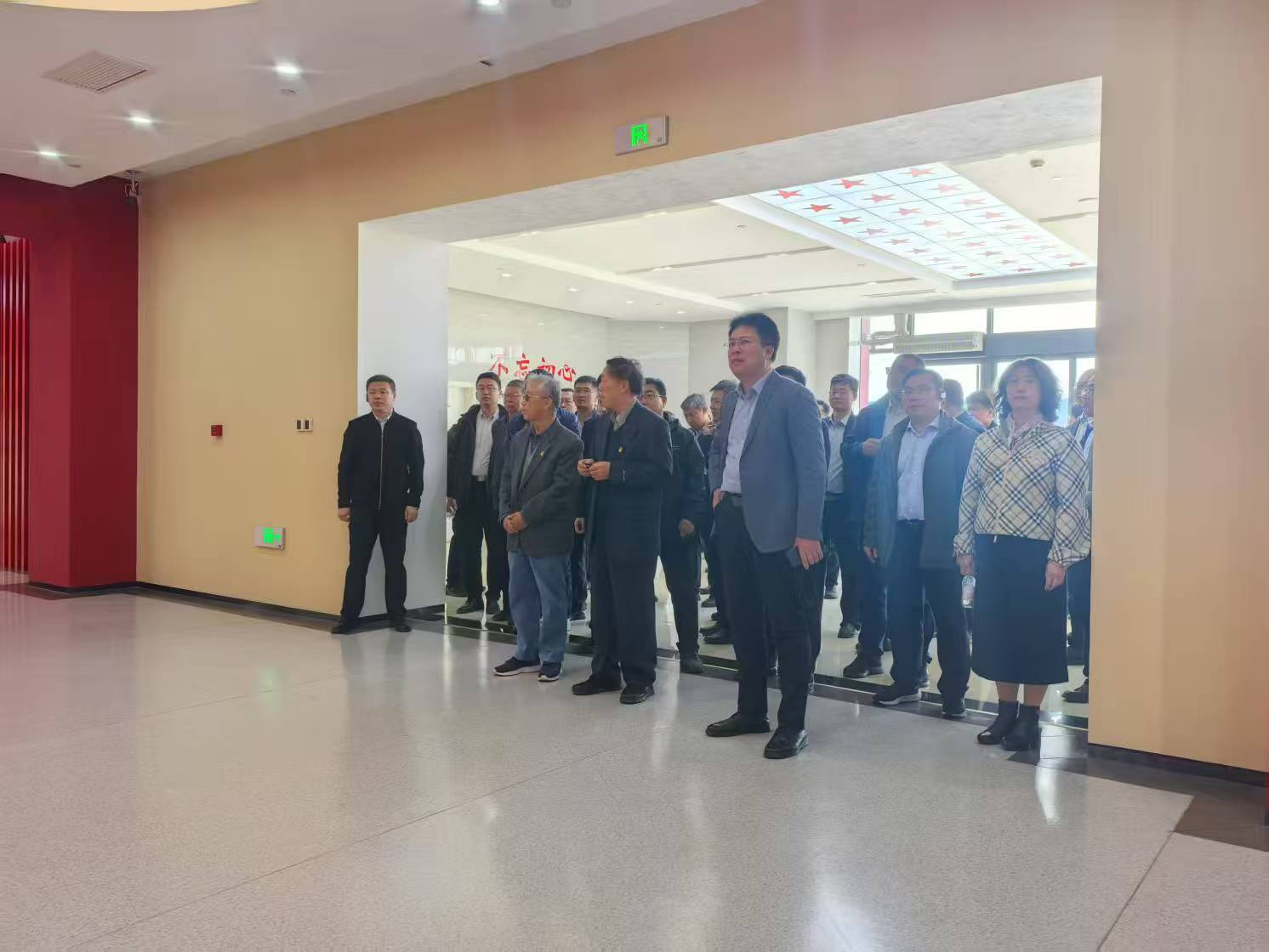 微信图片_20250403155924.jpg